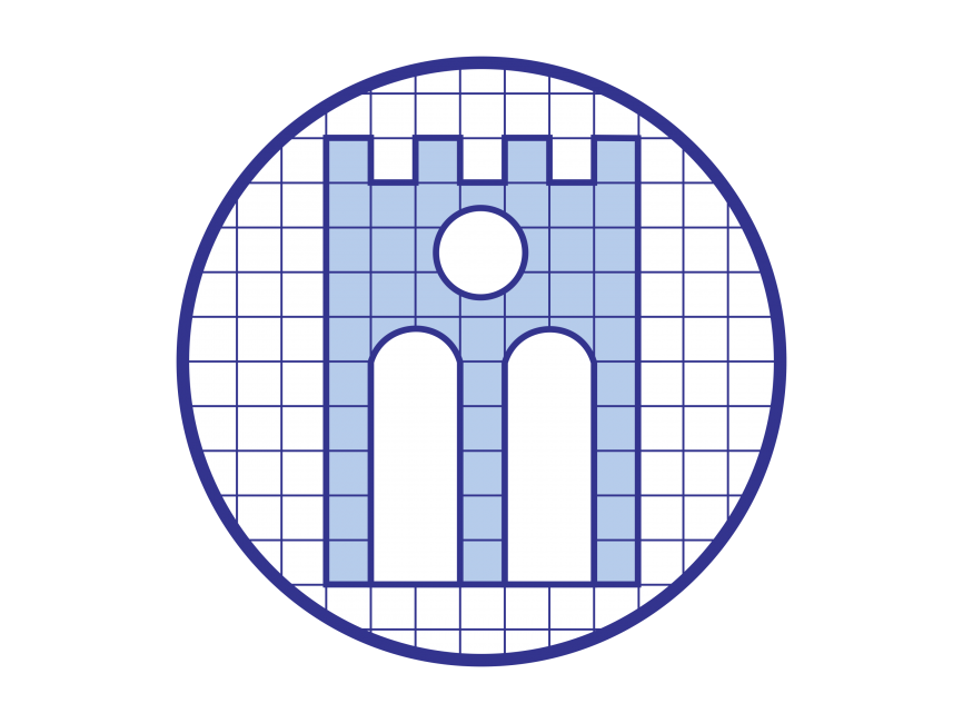 Cosmos 7926 Logo