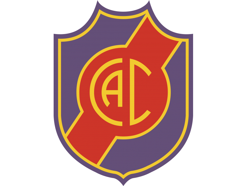 Colegiales Logo