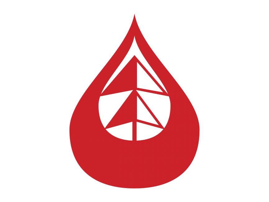 Cnilhi Logo