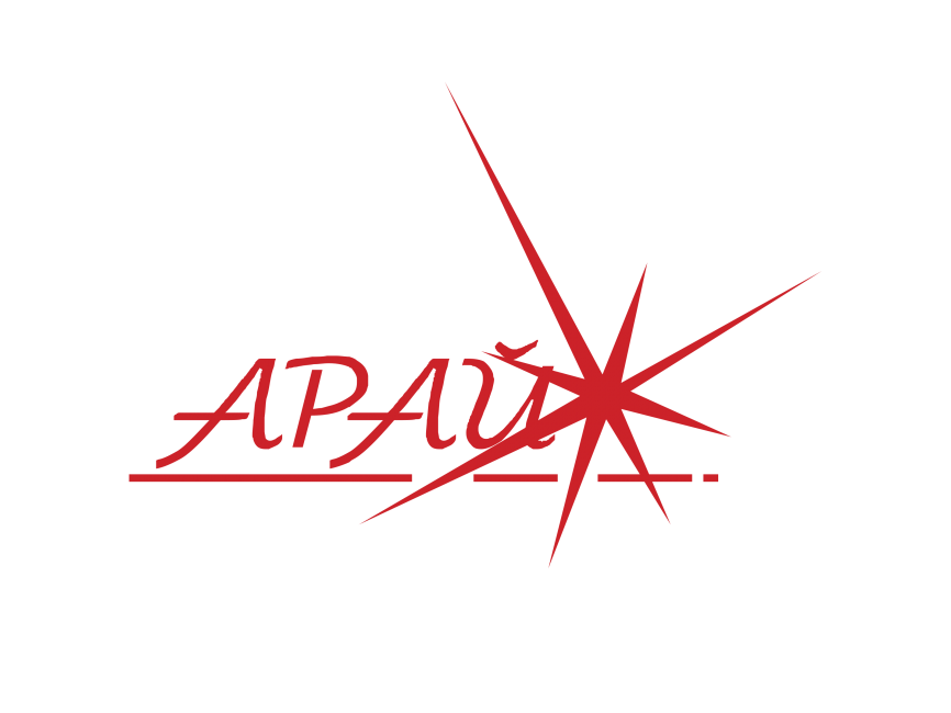 Aray   Logo