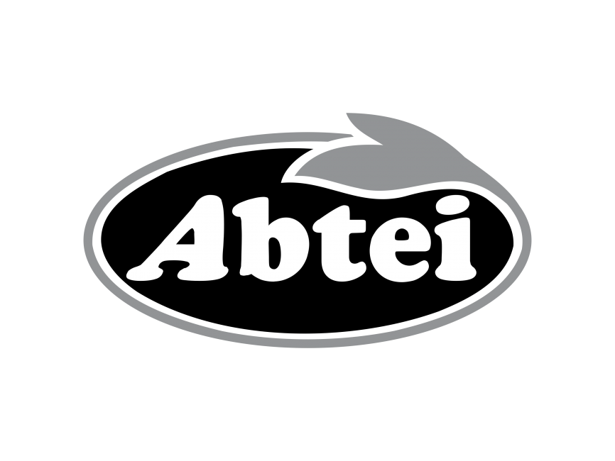 Abtei 7186 Logo