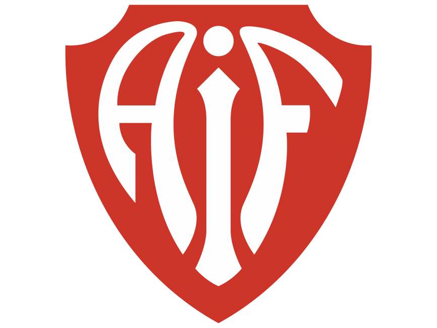 Albertslund Logo