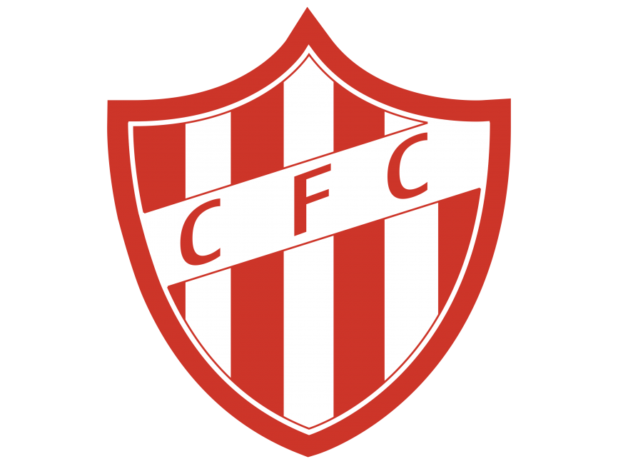 Canuelas 7869 Logo