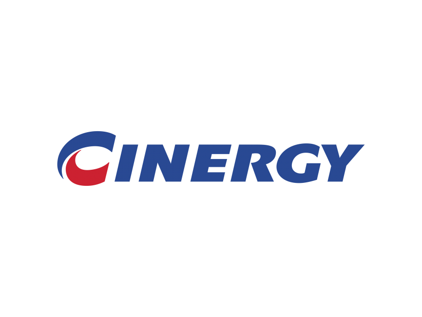 Cinergy Logo