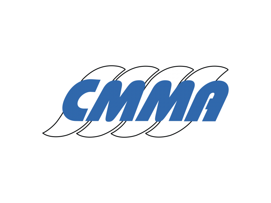 CMMA Logo