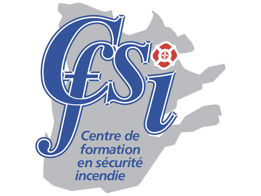 CFSI Logo