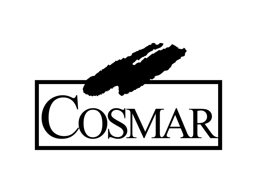 Cosmar Logo