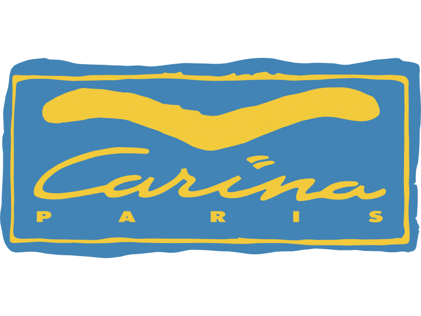 Carina Logo
