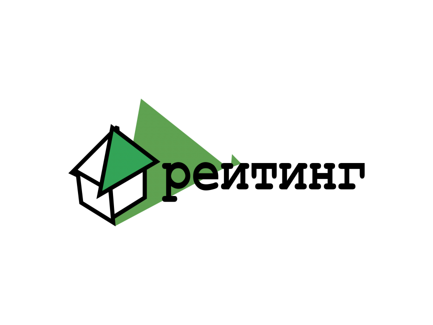 ASB Reiting Logo