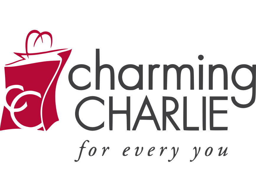 Charming Charlie Logo