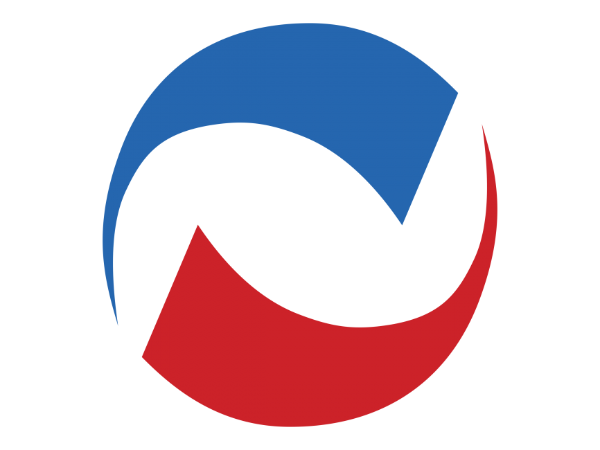 Chamber Of Commerce Logo