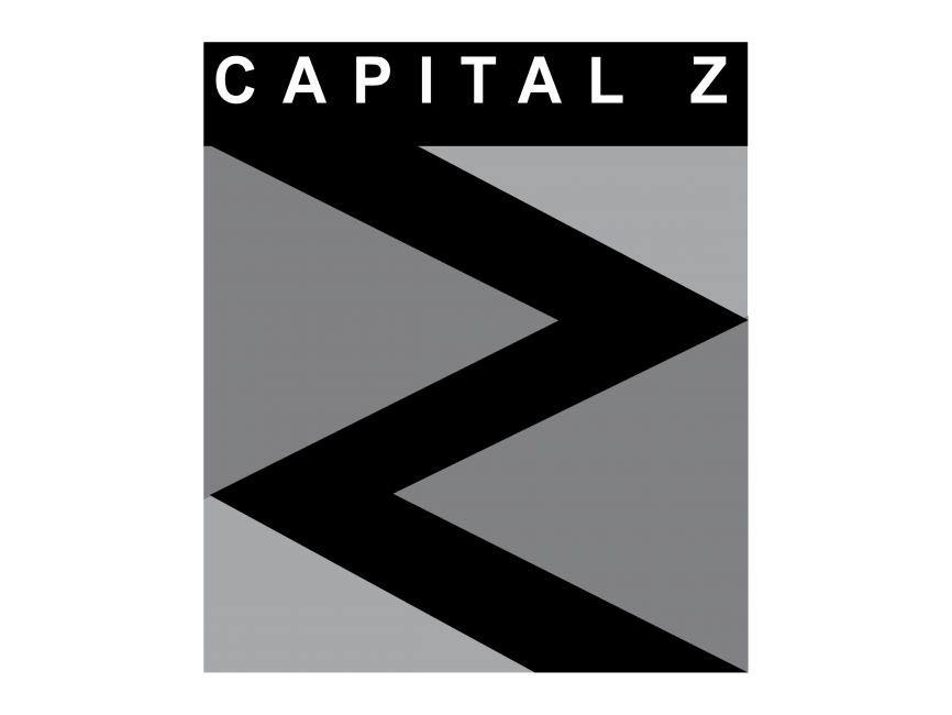 Capital Z Investments Logo