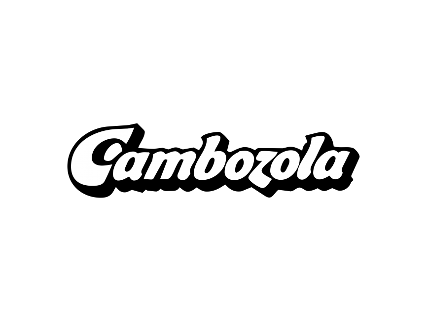 Cambozola Logo