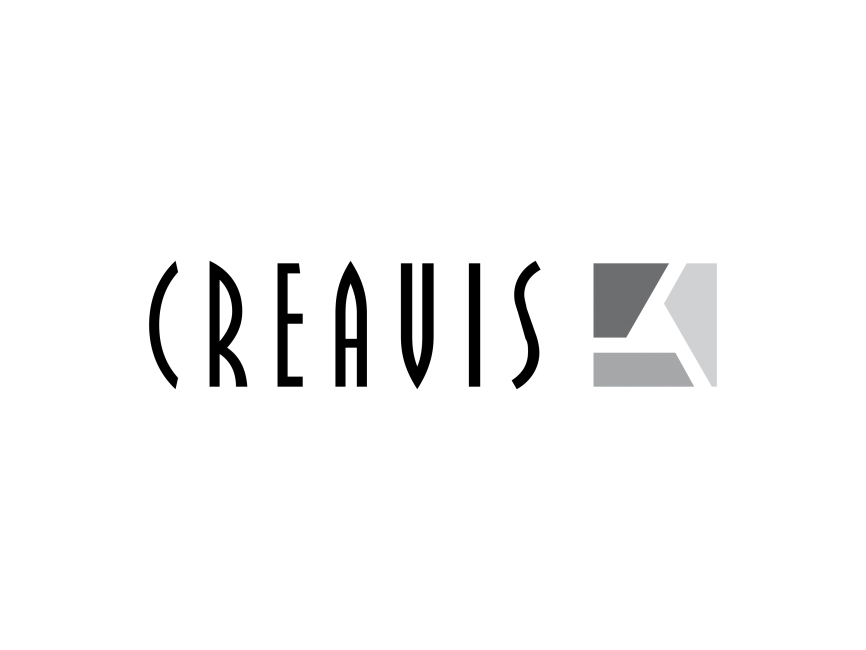 Creavis Logo