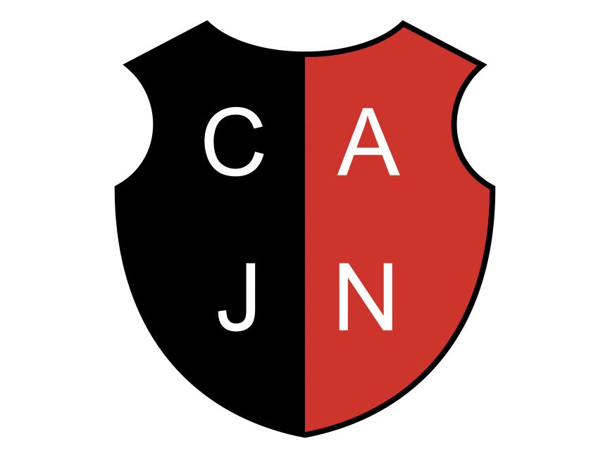Club Atletico Jorge Newbery de Rojas Logo