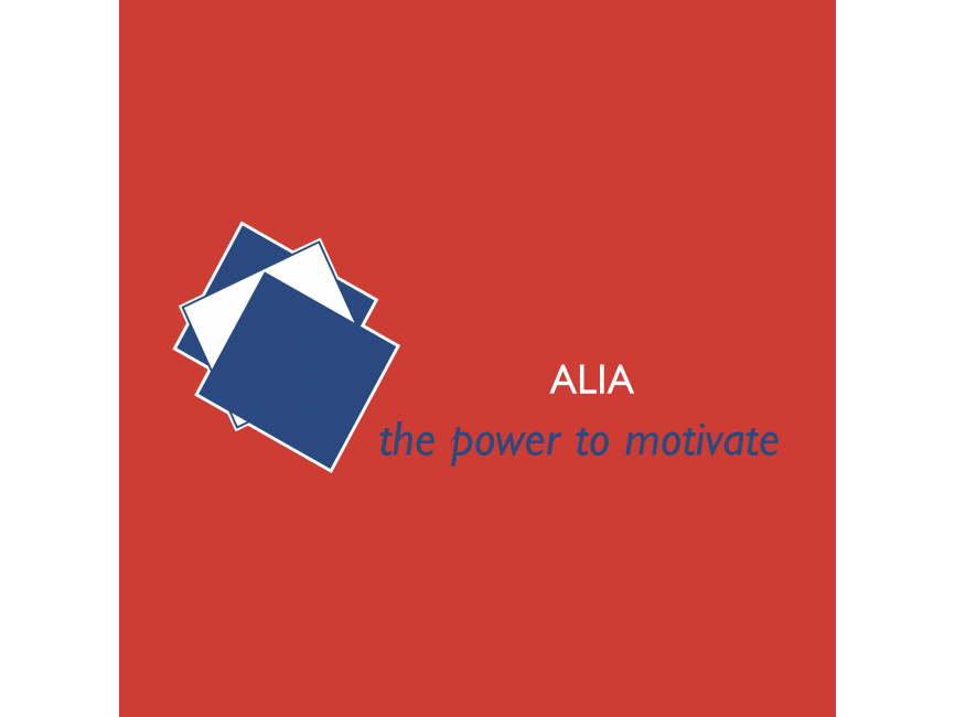 Corporate Sports Australia Logo