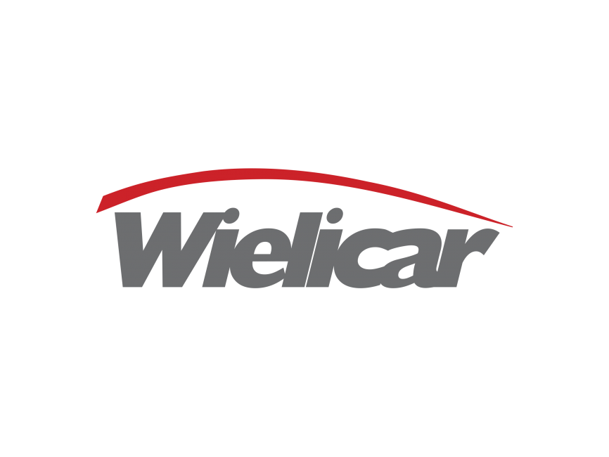Autoryzowany Dealer Wielicar Logo