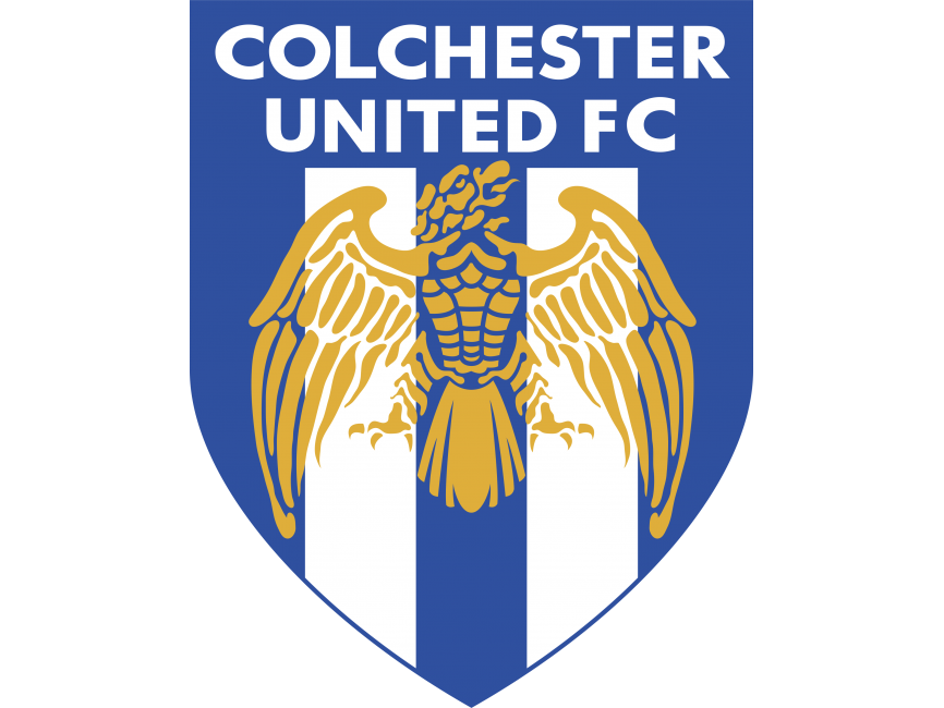 Colche 1 Logo