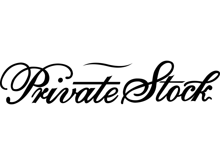 capmorganPS Logo