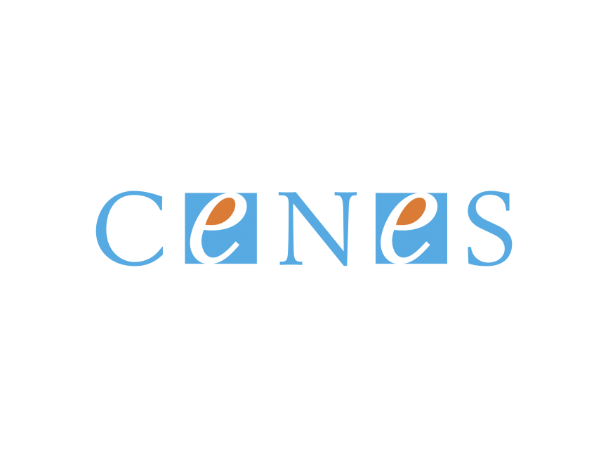 CeNeS Logo