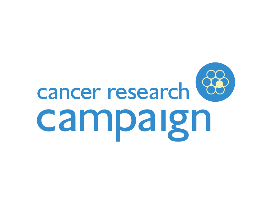 Cancer Research Campaign 1 9 Logo