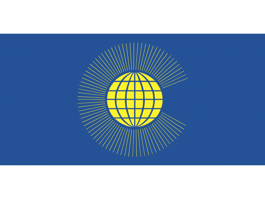 Comnwlth Logo