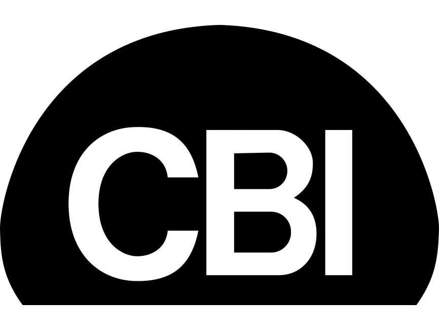 CBI Logo