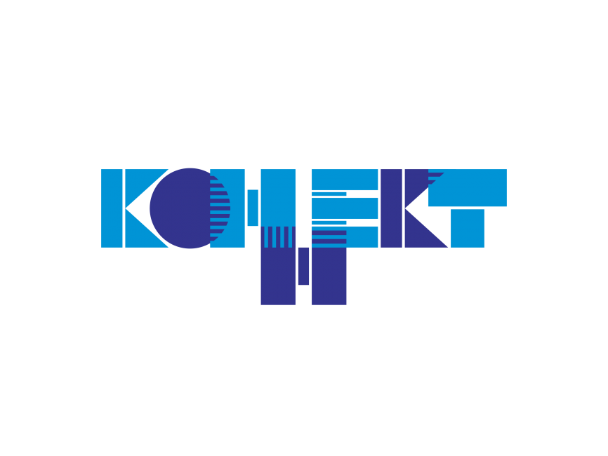 Connect Logo