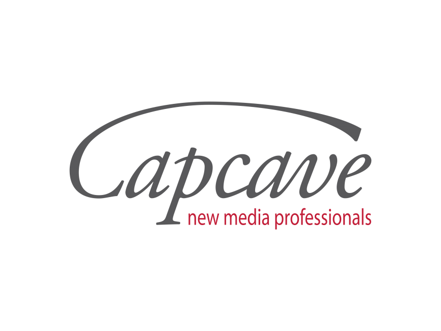 Capcave Logo