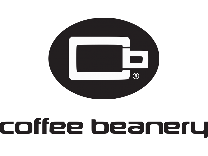 Coffee Beanery Logo