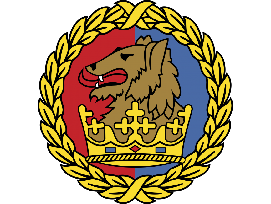 Cheste 1 Logo