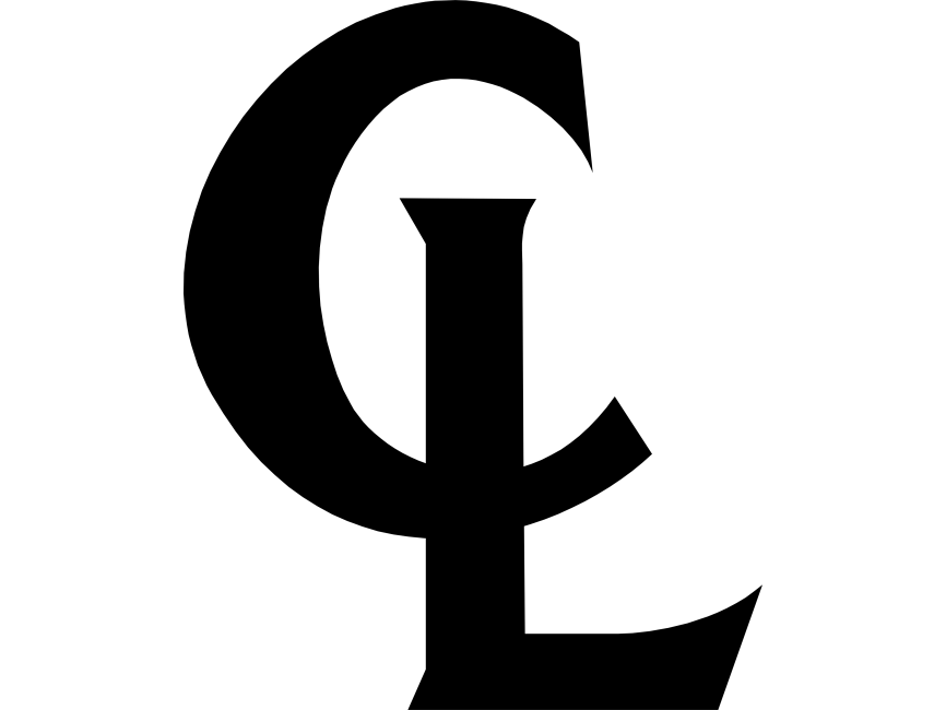 Christine Laure Logo
