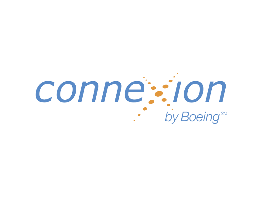 Connexion Logo