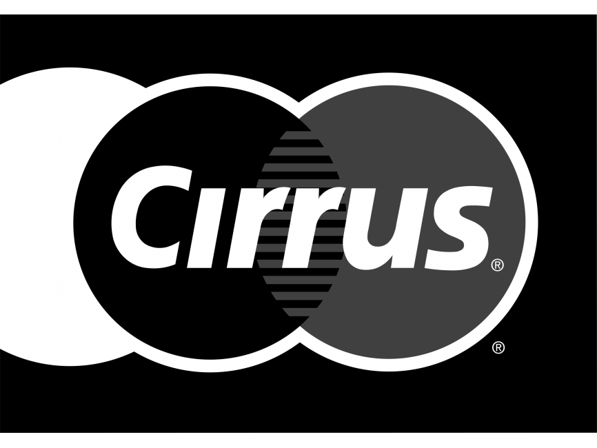 Cirrus Logo