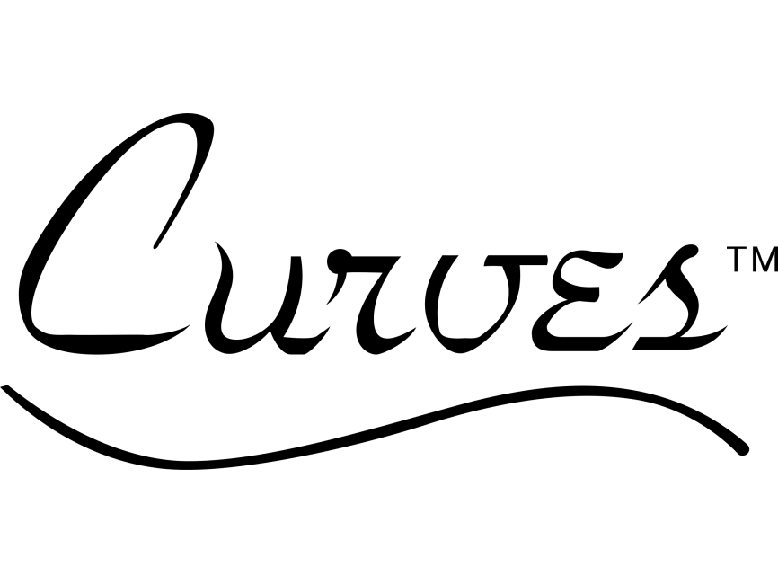 Curves Logo