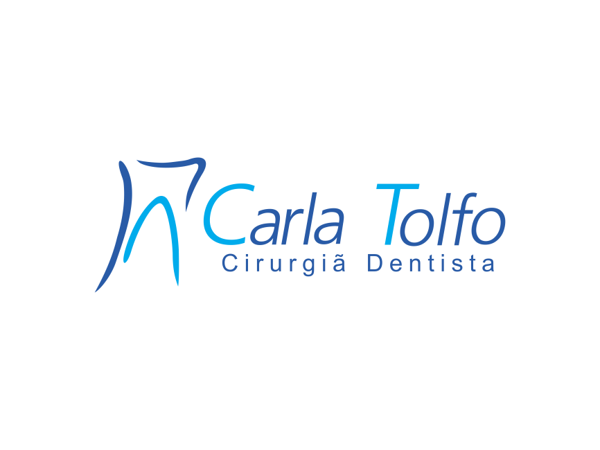 Carla Tolfo Logo