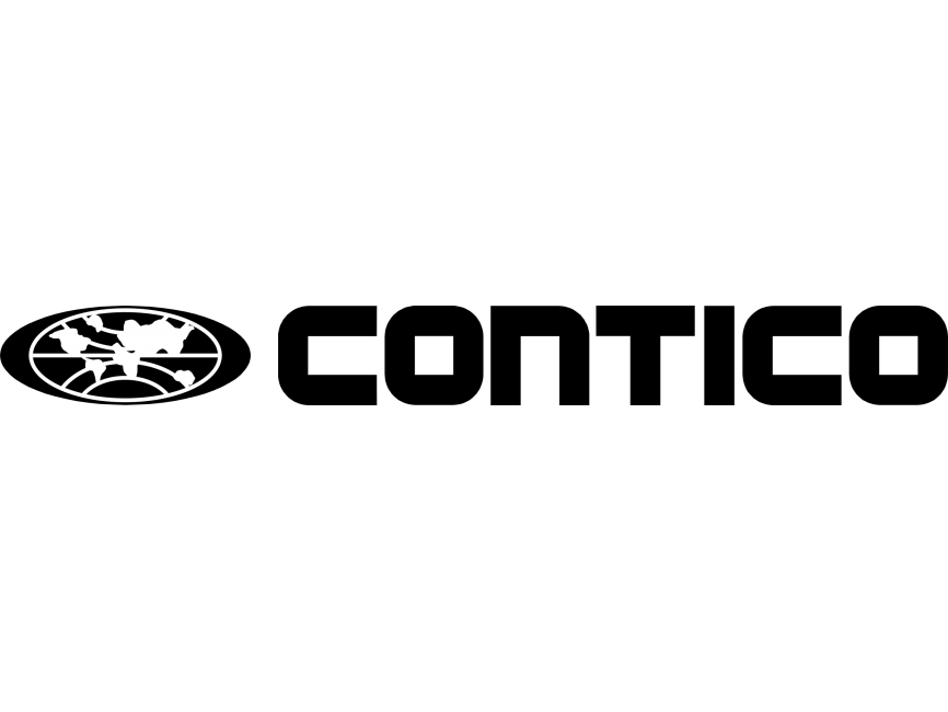 Contico Logo
