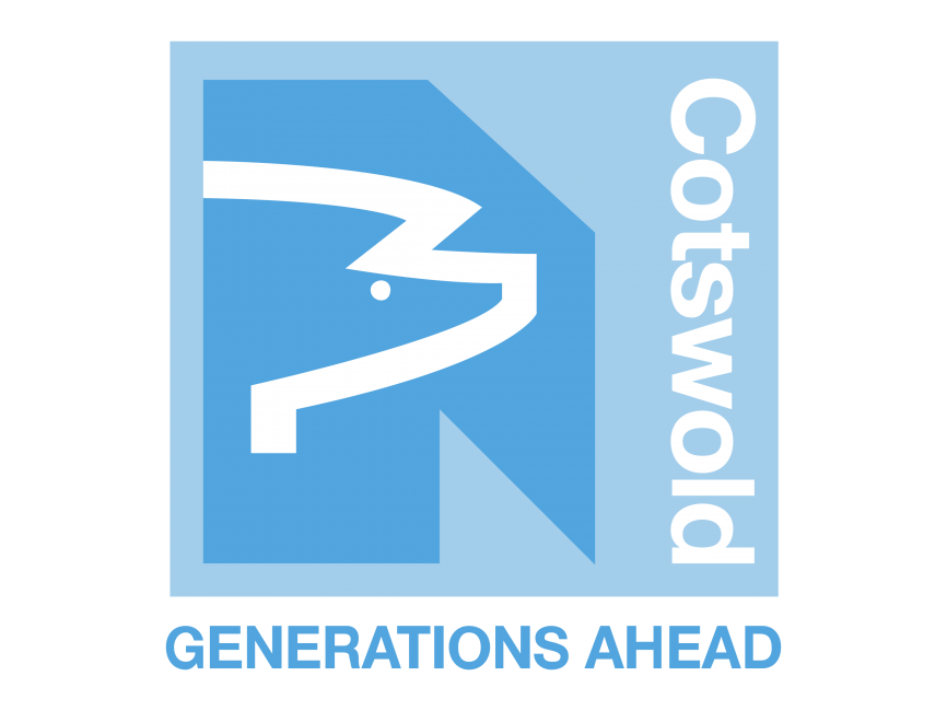 Cotswold Logo