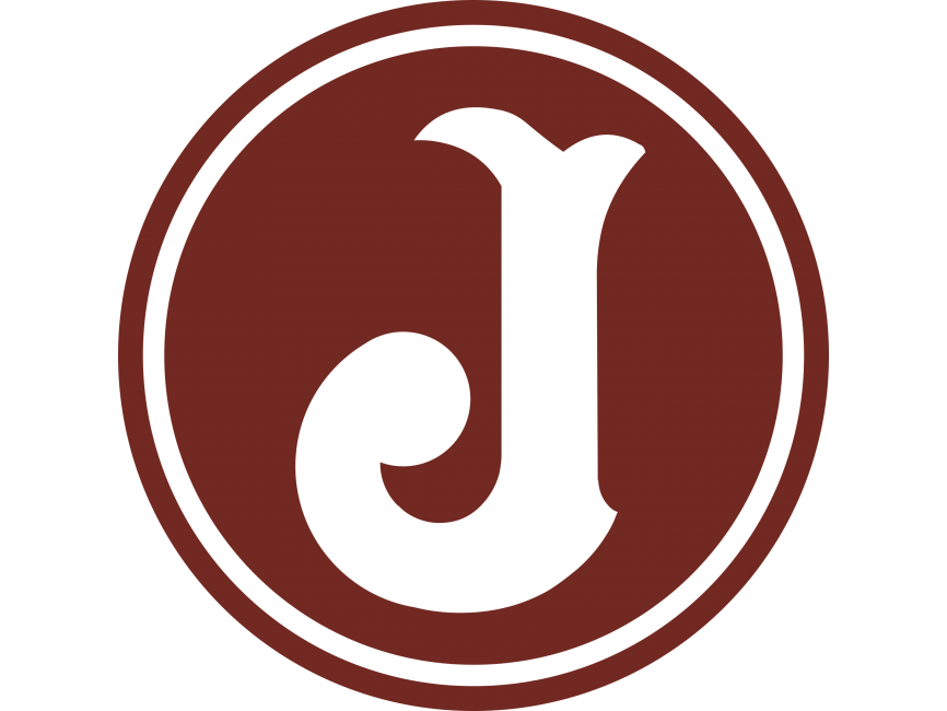 ca juventud Logo