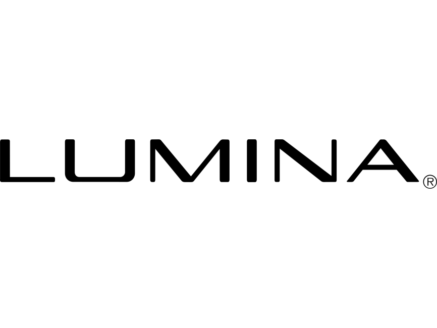 CHEVY LUMINA Logo