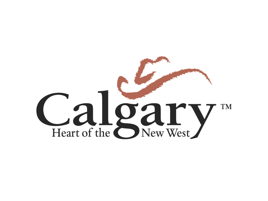 Calgary Logo