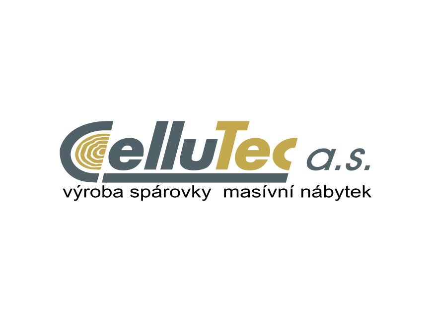 CelluTec Logo