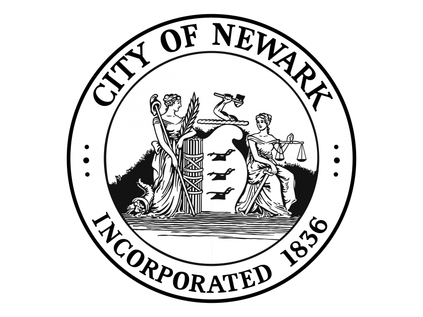City of Newark Logo