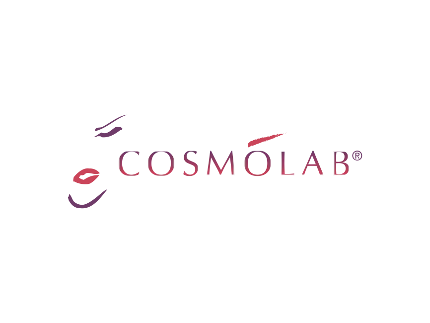 Cosmolab Logo