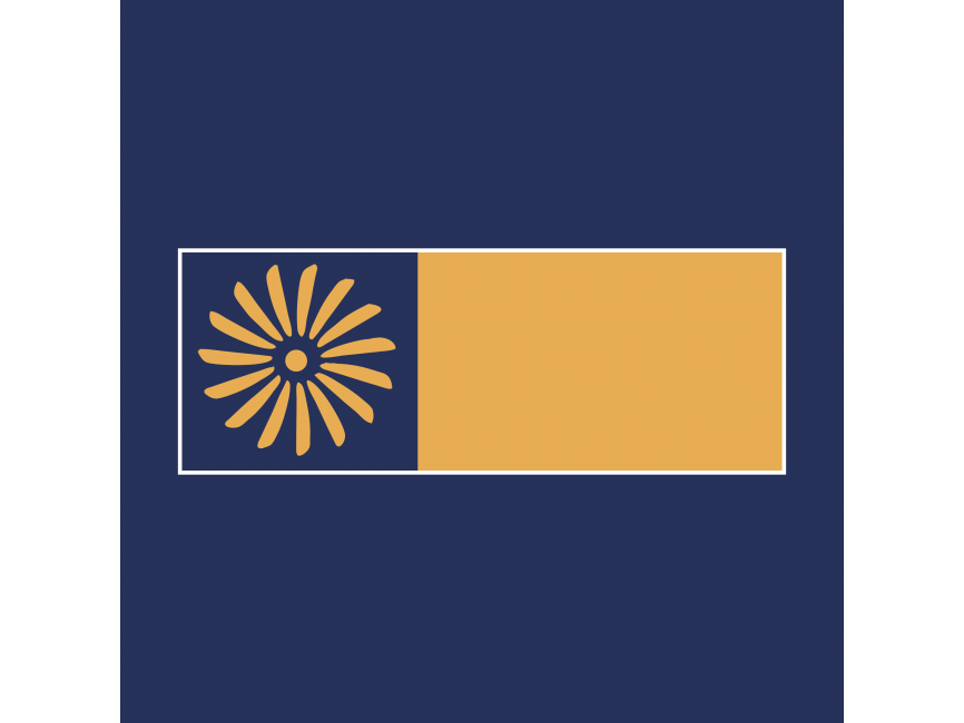 Australia Pacific Airports Logo