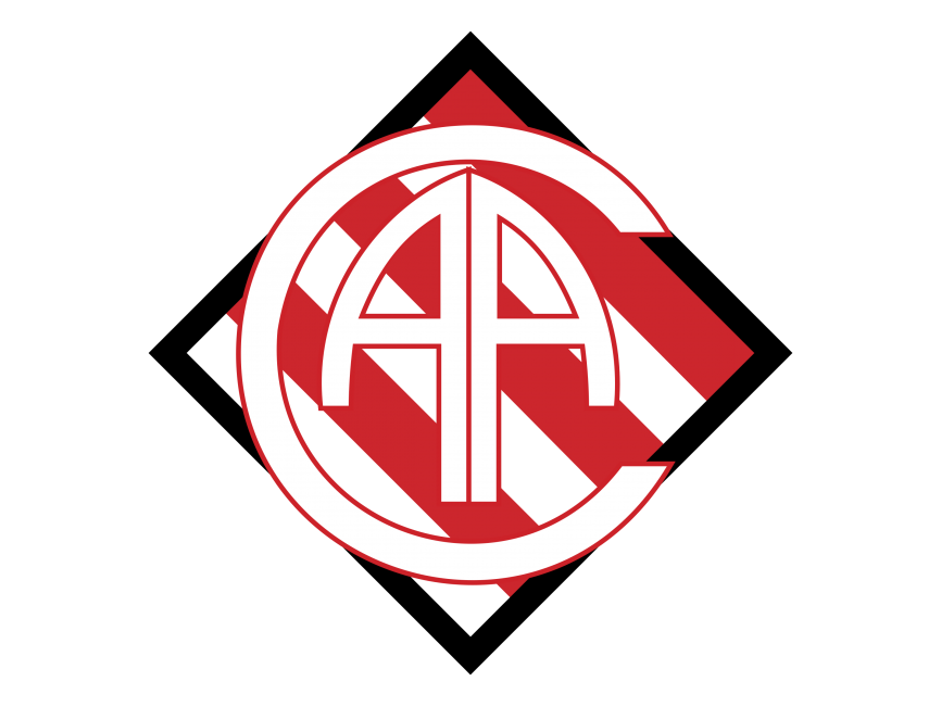 Club Atletico Ayacucho de Ayacucho Logo