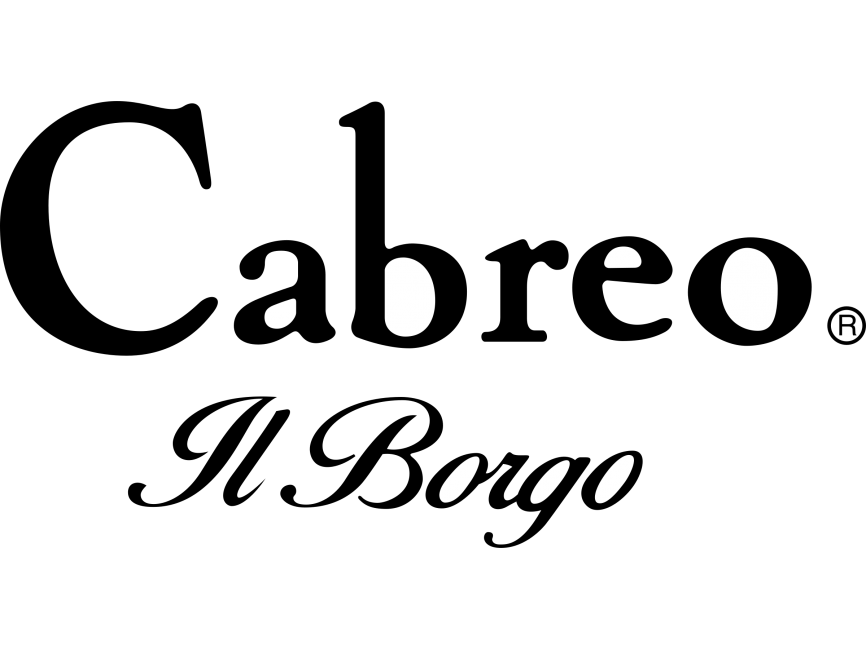 Cabreo Logo