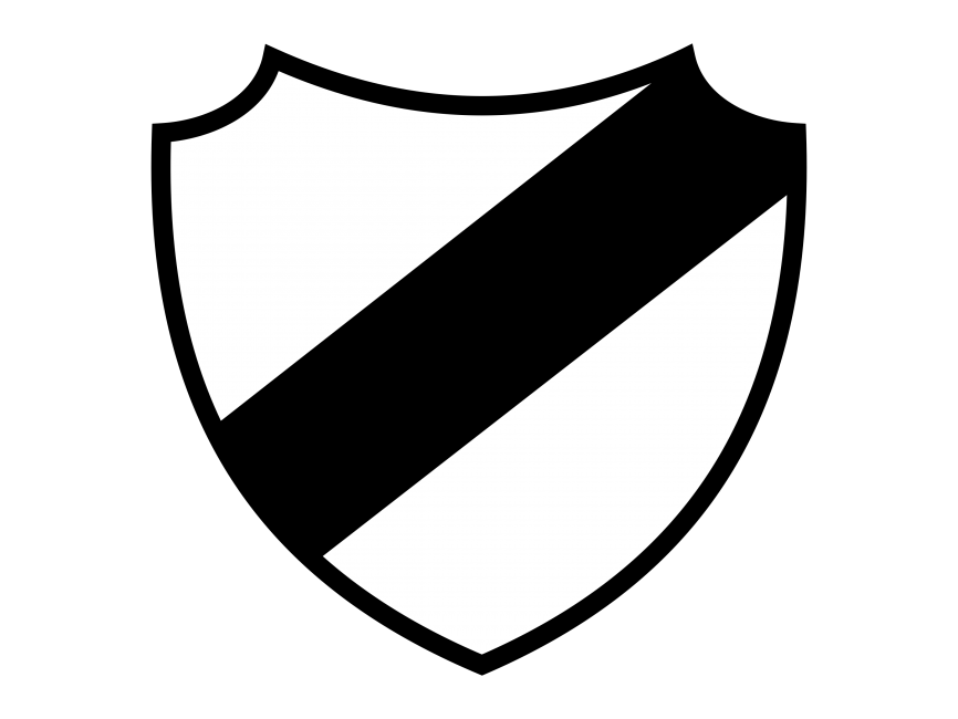 Club Juventud Unida de Tandil Logo