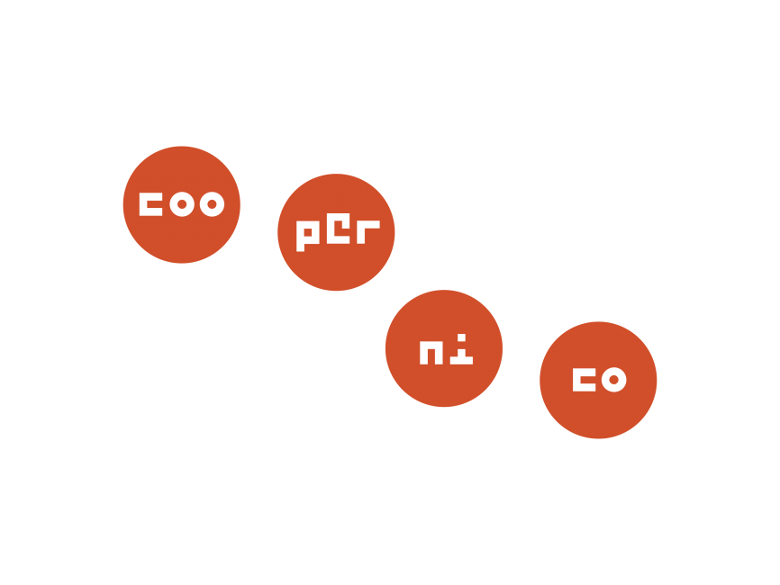 Coopernico Logo