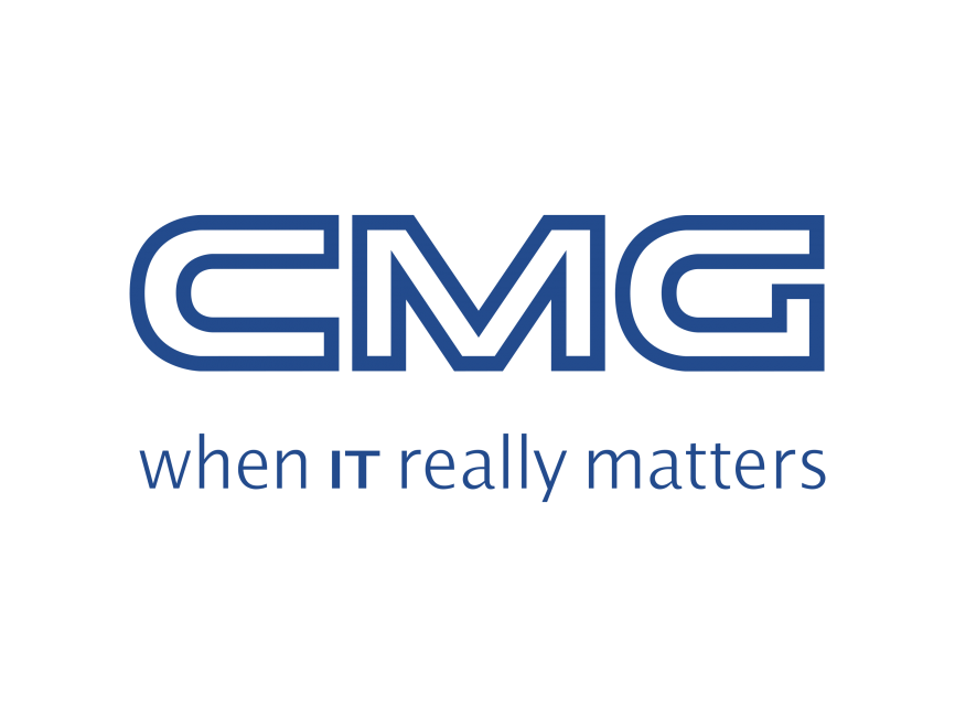 Cmg Logo Png Transparent Logo Freepngdesign Com